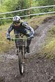 gdc ilmenau 07-07-2012_0294